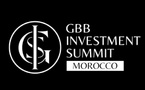 À Rabat, le GBB Investment Summit confirme l’attractivité du Maroc à l’horizon 2030