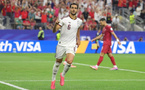 Mondial 2026 : l'Espagne bat le Portugal