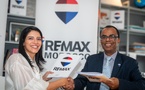 ​Immobilier professionnel : REMAX Maroc renforce son réseau avec le lancement de REMAX Imovia Pro