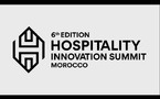 Hôtellerie : le Maroc accélère sa transformation avec le Hospitality Innovation Summit 2026
