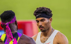 Athlétisme : Yassine Hssine devient le premier Marocain à passer sous les 20 secondes sur 200 m