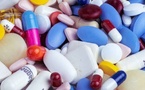Réforme du Code du médicament : le Maroc accélère son alignement sur les standards de l’OMS