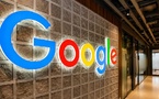 IA : Google choisit le Ghana pour accélérer le développement de l’innovation africaine