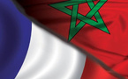 Rabat et Paris veulent muscler leur alliance digitale