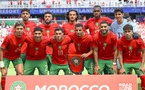 Coupe du monde France – Maroc :   Une revanche, mais surtout un nouveau défi