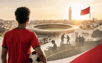 Football et prise de conscience