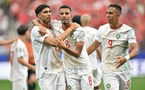 Mondial 2026 : la défense française face au défi offensif du Maroc