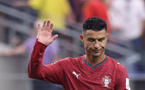 La presse portugaise appelle à tourner la page Cristiano Ronaldo après l’élimination au Mondial