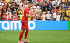 Mondial 2026 : la Suisse élimine la Colombie aux tirs au but et rejoint l’Argentine en quarts