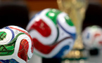 Mondial 2026 : le programme complet des quarts de finale