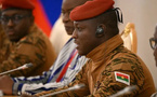 France-Burkina Faso : rupture diplomatique totale après quatre ans de tensions