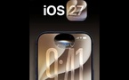 iOS 27 : Apple introduit une fonction pour récupérer les raccourcis disparus