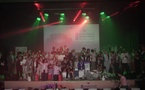 Festival national de l’improvisation théâtrale : les Collèges Pionniers révèlent les talents de la jeunesse marocaine