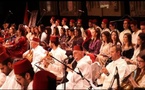 ​Rabat accueille la 9e édition du Festival régional de Tarab Al Ala du 20 au 22 juillet