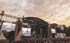 Tremplin L’Boulevard 2026 : les 15 artistes sélectionnés pour la nouvelle édition à Casablanca
