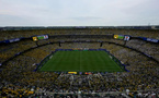 Mondial 2026 : plus de 6,5 millions de spectateurs, un record historique