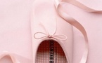 Repetto et Birkenstock unissent leurs univers dans une collaboration estivale inédite