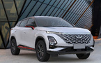 Chery dépasse BYD en Europe: pourquoi le constructeur chinois change d'échelle
