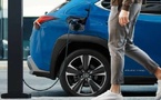 L'électrification transforme le marché automobile marocain