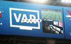 Mondial 2026 : la FIFA modifie le fonctionnement de la VAR dès Maroc-France