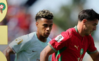 Mondial 2026 : le Maroc s'arrête en quarts, la France file en demi-finale