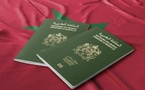Le Maroc passe à une nouvelle génération de passeports biométriques