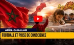 Football et prise de conscience