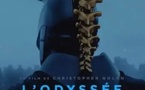 «L’Odyssée» de Christopher Nolan arrive en salles le 15 juillet, avec des scènes tournées à Dakhla