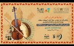 « Aïta Academy » : un concours pour révéler les nouvelles voix de l’art populaire marocain