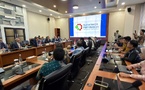 Jakarta: Le Maroc explore de nouvelles perspectives de partenariat avec l’Indonésie et l’ASEAN