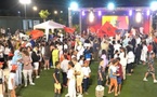 Séjour culturel 2026 : 240 enfants de la diaspora marocaine plongent au cœur des traditions du Royaume