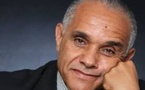 Industrie du câblage au Maroc : à qui profite la déstabilisation ?
