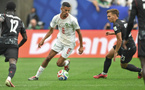 Jayden Adams est décédé à 25 ans