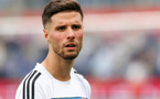 El Azzouzi proche de Frosinone