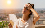 Pourquoi l'été nous rend parfois (un peu) insupportables