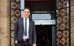 Maroc Arabie saoudite : une fraternité qui se renouvelle face aux défis d'aujourd'hui