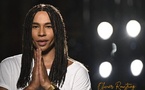 Olivier Rousteing prend les rênes de la direction artistique de Rabanne