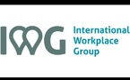 Travail flexible : IWG renforce sa présence au Maroc avec quatre nouveaux espaces à Casablanca et Tanger