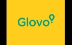 Glovo Maroc déploie des sacs de livraison numérotés pour responsabiliser les livreurs