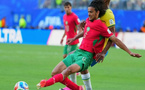 Golden Boy 2026 : Ayyoub Bouaddi et Abdelhamid Aït Boudlal parmi les 100 meilleurs jeunes d’Europe