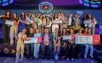 Sustainable Innovation Fest 2026 : l’EMI représentera le Maroc à la Enactus World Cup
