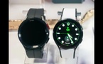 Données de santé et IA : Samsung face aux inquiétudes des utilisateurs de Galaxy Watch