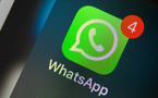 Oups, j’ai oublié ton anniversaire… WhatsApp veut mettre fin à cette excuse