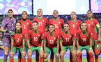 CAN féminine 2026 : Jorge Vilda dévoilera vendredi la liste des Lionnes de l’Atlas