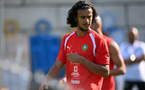 Manchester City prêt à offrir 100 M€ pour Ayyoub Bouaddi, un transfert historique en vue
