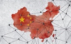 La Chine pourrait refermer l'accès à ses modèles d'IA les plus puissants
