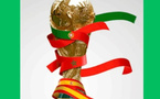Mondial 2030 : des discussions entre le Maroc et l’Espagne remontaient à 2018