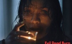 Evil Dead Burn : la saga horrifique la plus culte revient avec son chapitre le plus brutal