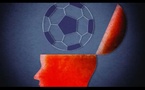Quand le football influence nos émotions : comprendre l’effet Coupe du monde