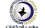 Festival Morocco Storytelling : Rabat célèbre 30 ans d’art du conte et de dialogue culturel